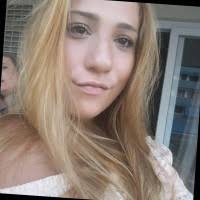 50+ perfis com “Bessler”