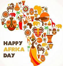 As africans across the continent and in the diaspora celebrate and commemorate the day, we take a look of quotes from various african leaders, which capture the importance of africa day and african. Africa Day 2020 Theme Happy Africa Day Wishes Images