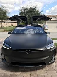 21 Top Black Matte Edition Cars You Should Check Out Matte Cars Matte Black Cars Tesla Model X