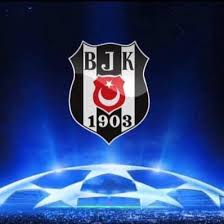 Selling a massive selection of official besiktas jk products. Besiktas International Posts Facebook