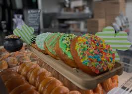 Southern Blend Yulee