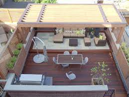 Pin On Pergolas