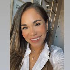 Healthy Mind Counseling