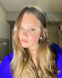 Monique Souza (@souzamoniquee) • Threads, Say more