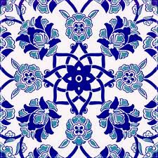 Free shipping on orders over $35. Turkish Ottoman Style Iznik Ceramic 4 Pcs Turkish Ceramic Tiles Wall Decor Tiles 4 Pcs 20x20 Cm 40x40 Cm Decor Design Ceramic Wall Tiles Turkish Art Tile Art