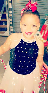 Little Miss Beauty · 5-8 years old Pageant · Texas ranking