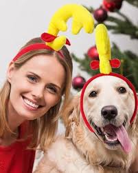 Amazon.com: HEYFIZZ 3 Pcs Halloween Costume Accessories Adult,Goggles  Glasses/Yellow Beanie/Gloves for Men Women Cosplay Party Set : Clothing,  Shoes & Jewelry