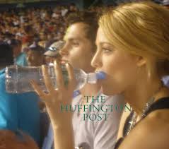 Meeting Penn and Blake