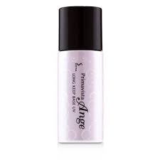 Une preuve s'il en fallait encore que notre entreprise est engagée sur la voix de la stabilité et de la confiance qu'incarne cette femme qui traine. Sofina Primavista Ange Long Keep Base Uv Spf16 Primer Base Free Worldwide Shipping Strawberrynet Usa