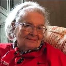 Frances L. Rothchild Obituary