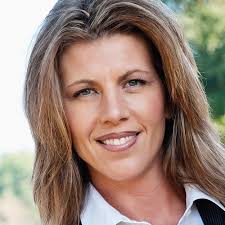 TOP 10 BEST Real Estate Agents in Vacaville, CA