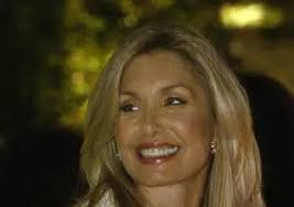 Rasheed Wallace: Age, Net Worth, Relationships & Biography