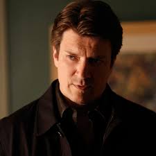 Castle Creator Reveals His Ideal Ending for the Series