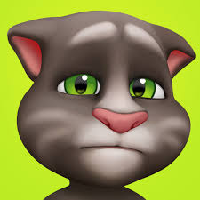 From the creators of insanely popular virtual pet games my talking tom, my talking tom 2, my talking angela, my talking hank, and other worldwide successful titles, comes a revolution in virtual pet simulation! My Talking Tom 5 5 3 480 Apk Download By Outfit7 Limited Apkmirror