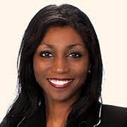 Sheila Chambers's Instagram, Twitter & Facebook