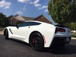 Image result for Arctic White 2014 GM