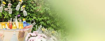 See more of deko und ideen on facebook. Sommer Garten Party Dekoration Nivea