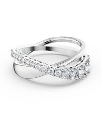 Bridal Wedding Rings Dillard S