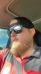 Magic players in Texas valley