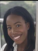 Marc Bissonnette's Instagram, Twitter & Facebook