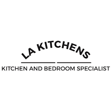 la kitchens reviews facebook
