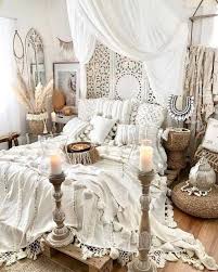 34 fantastic romantic bedroom ideas you will love 03 best home design ideas in 2021 bohemian bedroom design bedroom boho bedroom design
