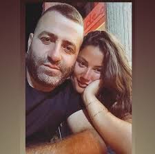 هذه هي القصة الكامل لجريمة مقتل شربل حدشيتي. خاص#وينية_الدولة روع مساء  الامس المجتمع اللبناني اثر الكشف عن جريمة وقعت في الاحراش الواقعة بين  بشامون والشويفات اسفرت عن مقتل الشاب شربل حدشيتي. وفي