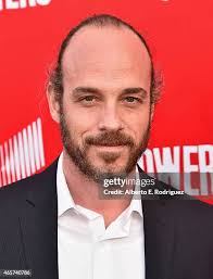 67 Devona Stock Photos, High-Res Pictures, and Images