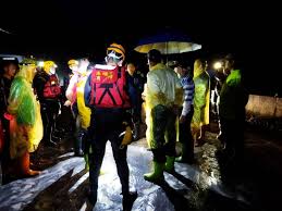 Jun 04, 2021 · 記者黎冠志／台北報導日本政府提供的124萬劑阿斯特捷利康（az疫苗），預計在今（4日）下午抵達台灣。總統蔡英文稍早也秀出日本機場的照片表示. Ebrxad9sqzoysm