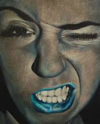 Discover 45 Self portraits ideas