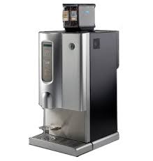 Check spelling or type a new query. Newest Starbucks Machine For Office Sale Off 68