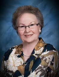 Obituary information for Elnova L. Crisler