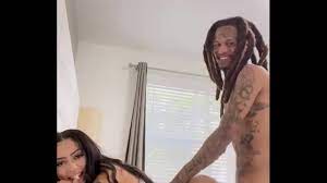 Bestfriend's GakWorld and Nina Pink made a legendary video after Disney  Reject “Zay Hilfiger” aka Juju on that beat gets caught in 4k beating  Disney characters - XVIDEOS.COM