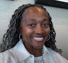 September 24, 2024 Installation & Celebration Our Conference Minister  Reflects