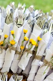 Deco Mariage Champetre Tout Ce Dont Vous Avez Besoin Pour Votre Deco Deco Mariage Champetre Deco Mariage Mariage Champetre