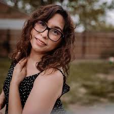 The win was a much-needed response for the Bullpups, who were reeling from  a tough 68-86 loss against PYFBA in their tournament opener the day before.  #CDNDigital Read more: