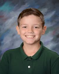 Congratulations to Violet Ervin, this year's Area Spelling Bee Winner from  STEAM MS, and Gage Hart, our runner-up from Clinkscale! Violet will  represent BISD at tomorrow's Regional Spelling Bee at TCU. Please