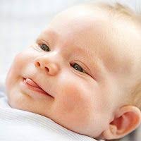 dil bagi ameliyati dil bagi tedavisi dil alti bagi kesilmesi dil bagi nedir uzman tv funny baby faces baby growth baby development