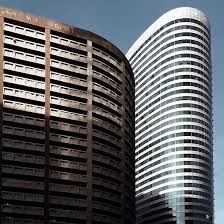 Interview with Photographer-Architect Aaron Quintos