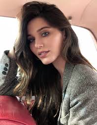 Brittany Smith Photographer