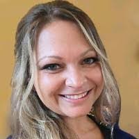 Alysha Morgan's Instagram, Twitter & Facebook