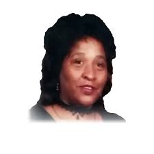 Obituary for Meredith Rose Ricks