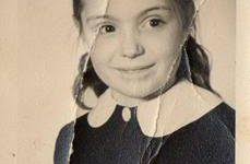 Miracle Distribution Center Wall of Innocence