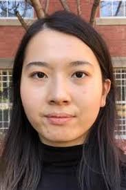 Language, Communication and Culture