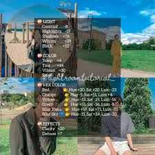 Lihat ide lainnya tentang lightroom, pengeditan foto, trik fotografi. Lightroom Preset Save Follow Me Pengeditan Fotografi Trik Fotografi Kursus Fotografi