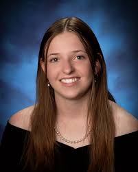 MHS set to graduate 58 Saturday