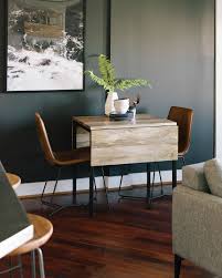 Apartment Dining Room Dining Room Small Apartment Dining Dining Table Small Space