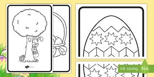 Mozilla firefox has a variety of hidden easter eggs, configuration settings and diagnostic information hidden away in its internal about: Large Easter Coloring Posters