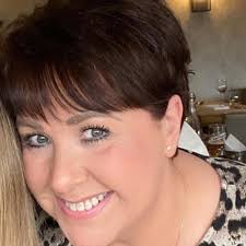 Cavtat Travel Community Group