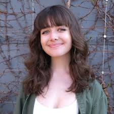 I am honored to have been selected once again as the Vice President of…